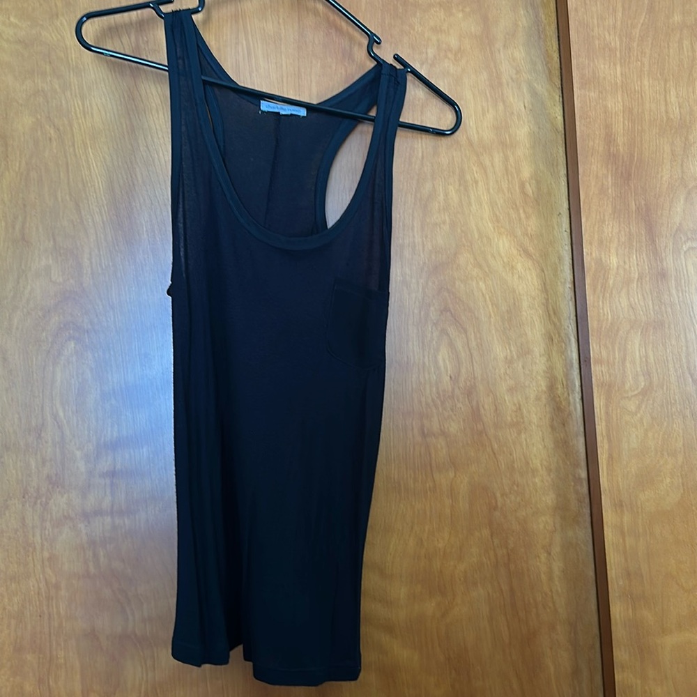 Dressy top